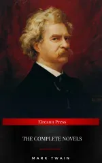 Main