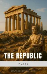 The Republic