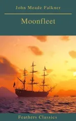 Moonfleet Feathers Classics
