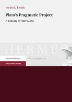 Platos Pragmatic Project