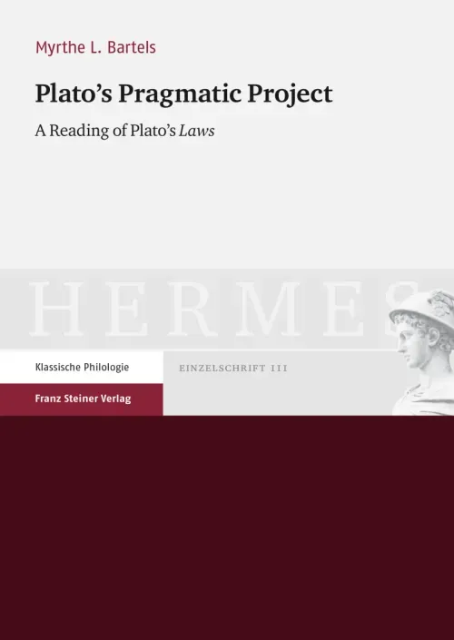 Platos Pragmatic Project