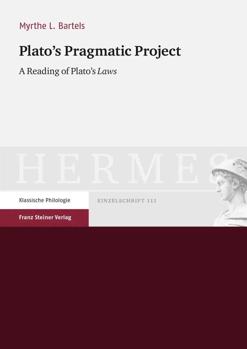 Platos Pragmatic Project