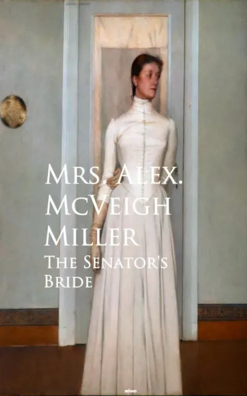The Senators Bride