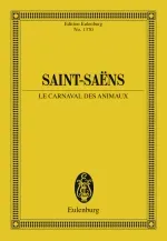 The Carnival of Animals