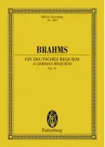 A German Requiem