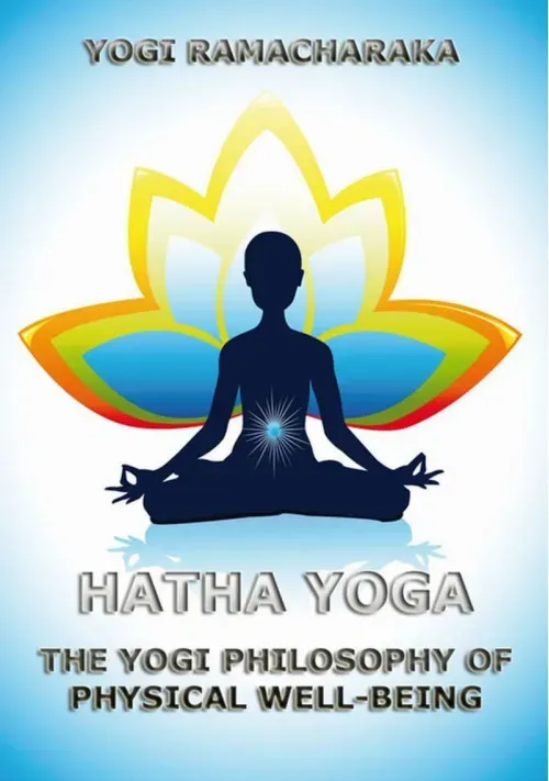 Hatha Yoga