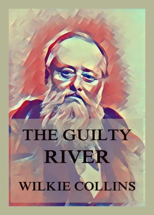 The Guilty River
