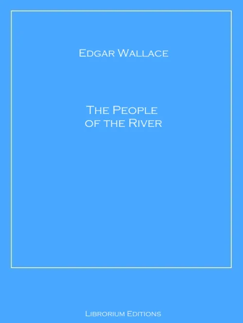 The People of the River
