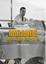 Mirande herriminez ezin-minez