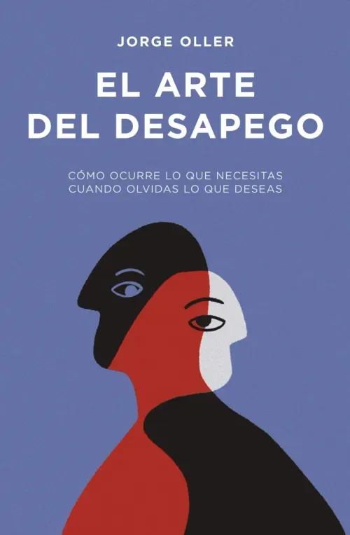 El arte del desapego Edicion Latinoamericana
