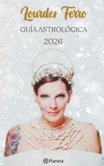 Guia astrologica 2026