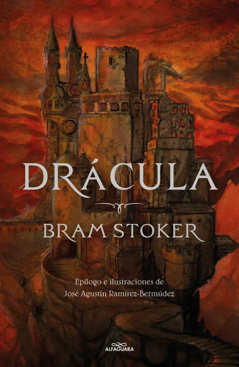 Dracula
