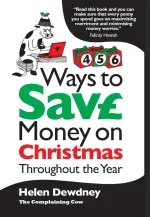 456 Ways to Save Money on Christmas Throughout the Year