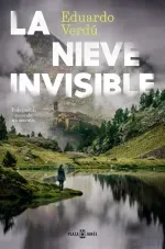La nieve invisible