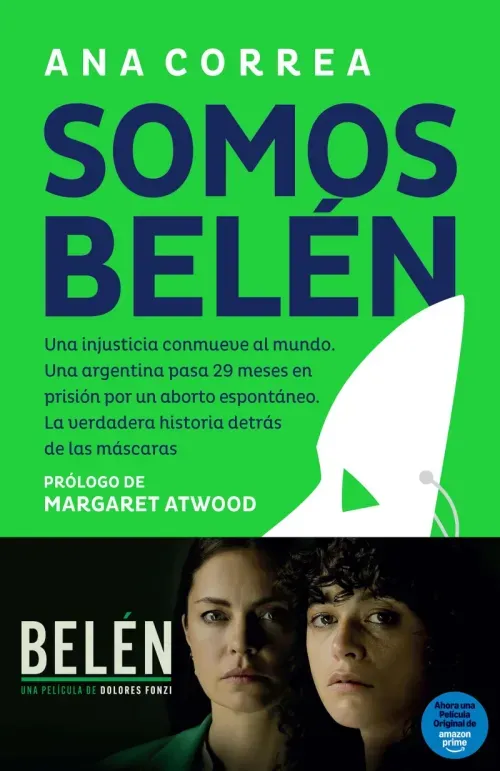 Somos Belen Edicion actualizada