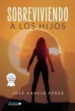 Sobreviviendo a los hijos