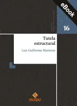 Tutela estructural