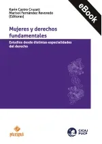 Mujeres y derechos fundamentales
