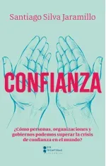 Confianza