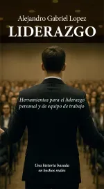 Liderazgo