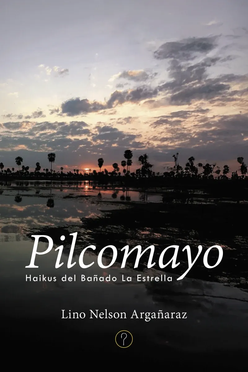 Pilcomayo