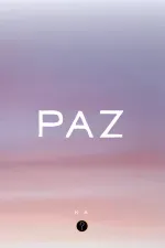 Paz