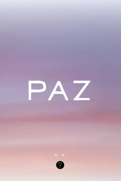 Paz