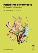 Periodismo performatico