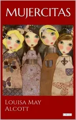 MUJERCITAS