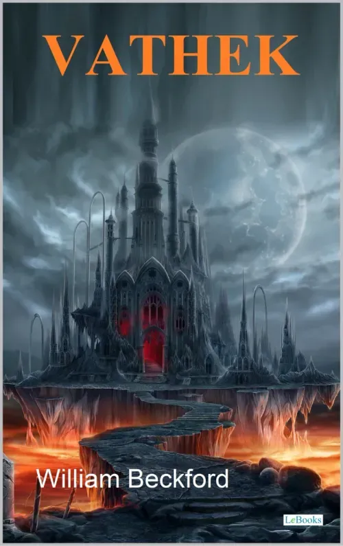 VATHEK