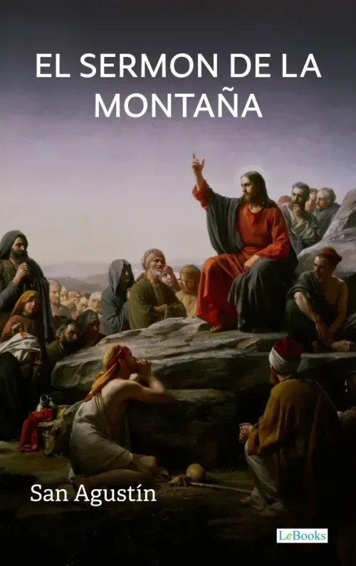 Sermon de la Montana
