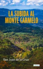 La Subida al Monte Carmelo