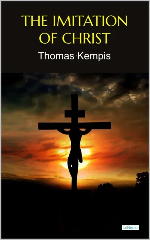 The Imitation of Christ