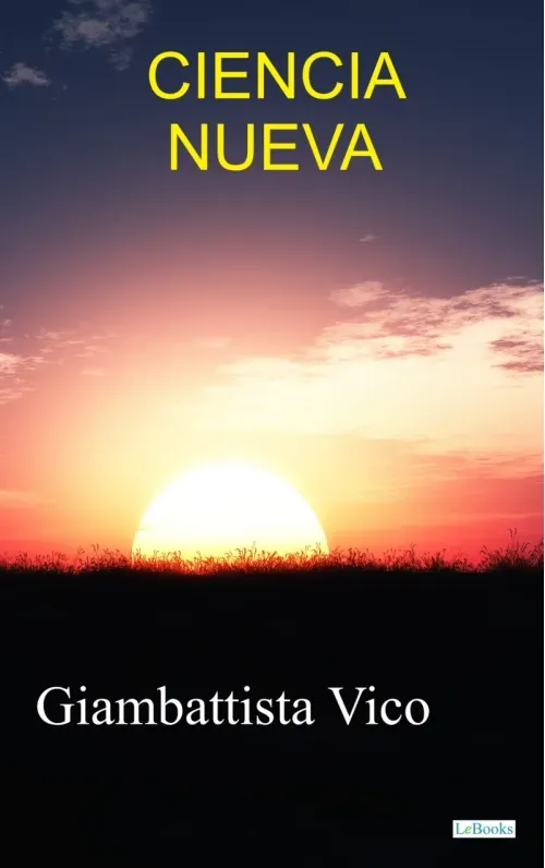 Ciencia Nueva