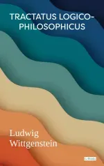 Tractatus Logico-Philosophicus
