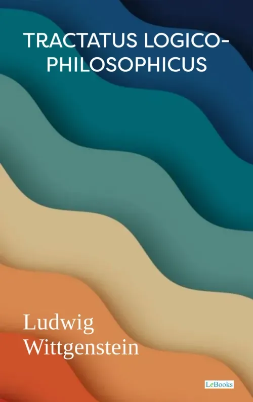 Tractatus Logico-Philosophicus