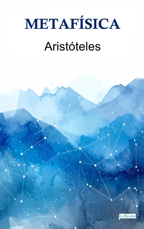 Metafisica - Aristoteles