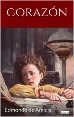 Corazon - Edmondo de Amicis