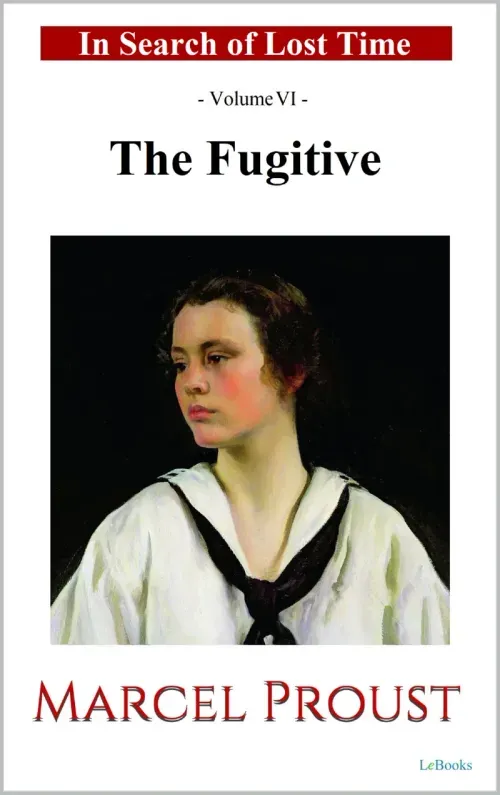 The Fugitive