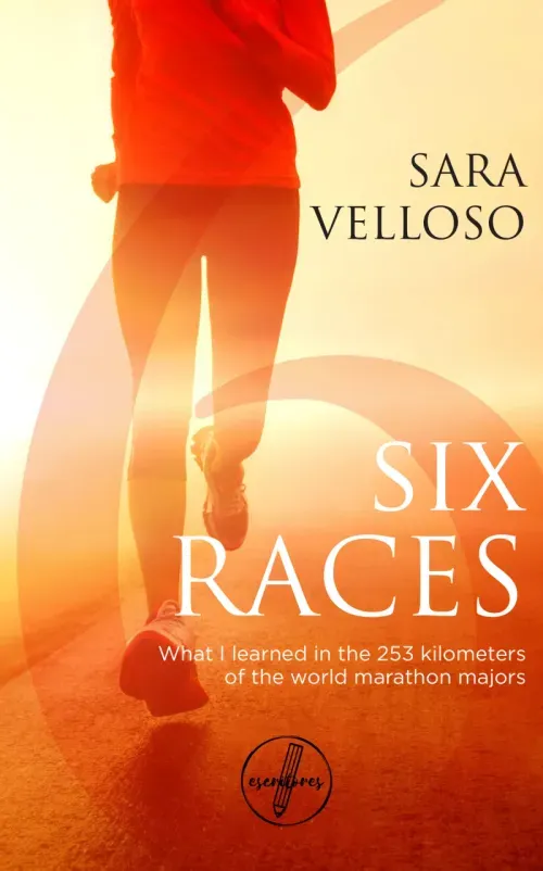 Six Races