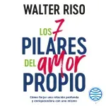 Los 7 pilares del amor propio