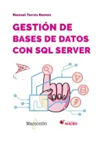 Gestion de bases de datos con SQL Server