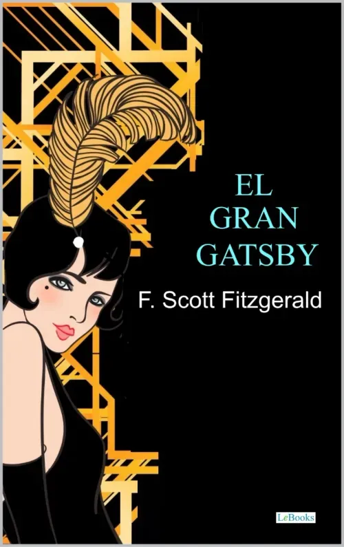 El Gran Gatsby