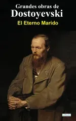 Main