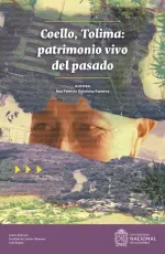 Coello Tolima