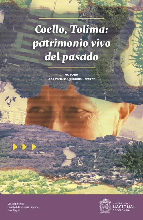 Coello Tolima