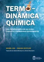 Termodinamica quimica