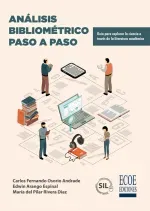 Analisis bibliometrico paso a paso