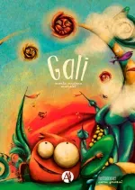Gali