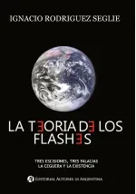 La teoria de los flashes